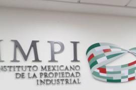 El equipo legal que contrataron para llevar el proceso de registro de marca intentó combatir el impedimento argumentado que, en ocasiones previas, el IMPI ya había otorgado marcas que llevan la palabra Bienestar.