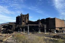 El freno al proceso de remate por parte de Almacenadora Afirme elimina un obstáculo clave que impedía avanzar en una venta integral de Altos Hornos de México.