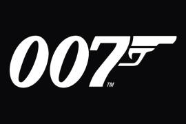 De Superman a 007; Henry Cavill podría ser el siguiente James Bond