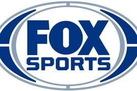 FOX Sports México tiene nuevos dueños