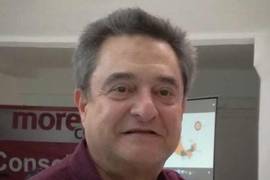 ‘FGR chicanea el tema’, dice Pío López Obrador sobre su caso; niega que dinero recibido fuera para AMLO