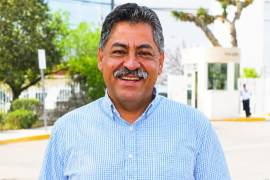Martín Agustín Martínez Ávalos fue recordado por exalumnos, colegas e instituciones como un docente y exdirector que dejó huella en generaciones de estudiantes de la Preparatoria Narváez.