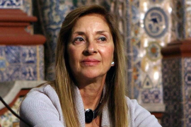 Recuerdan publicaciones sionistas y transfóbicas de la escritora Isabel Turrent