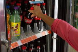 Las marcas que ajustarán sus precios en distintas proporciones son Coca-Cola, Powerade, Santa Clara, Sidral Mundet, Del Valle, Sprite y Delaware Punch, entre otros
