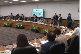 La licencia sanitaria para servicios de transfusión subirá de mil 482 a 17 mil 349 pesos, mientras que otros permisos para investigación médica también aumentarán.