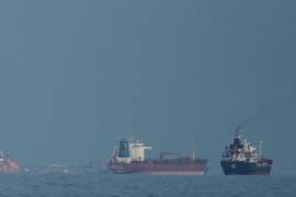 Irán advirtió que los estadounidenses de a pie pagarían las consecuencias de la última medida de Donald Trump .