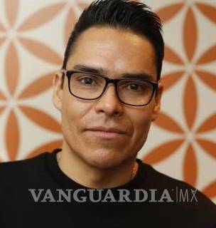 Suspenden a Toño Esquinca por ofensa a AMLO