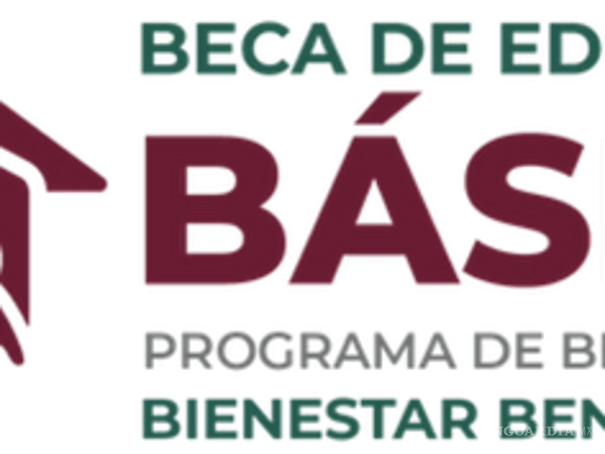 $!Beca Benito Juárez: ¿cuándo recibirán los estudiantes los 3 mil 680 en diciembre de 2024? esto es lo que se sabe