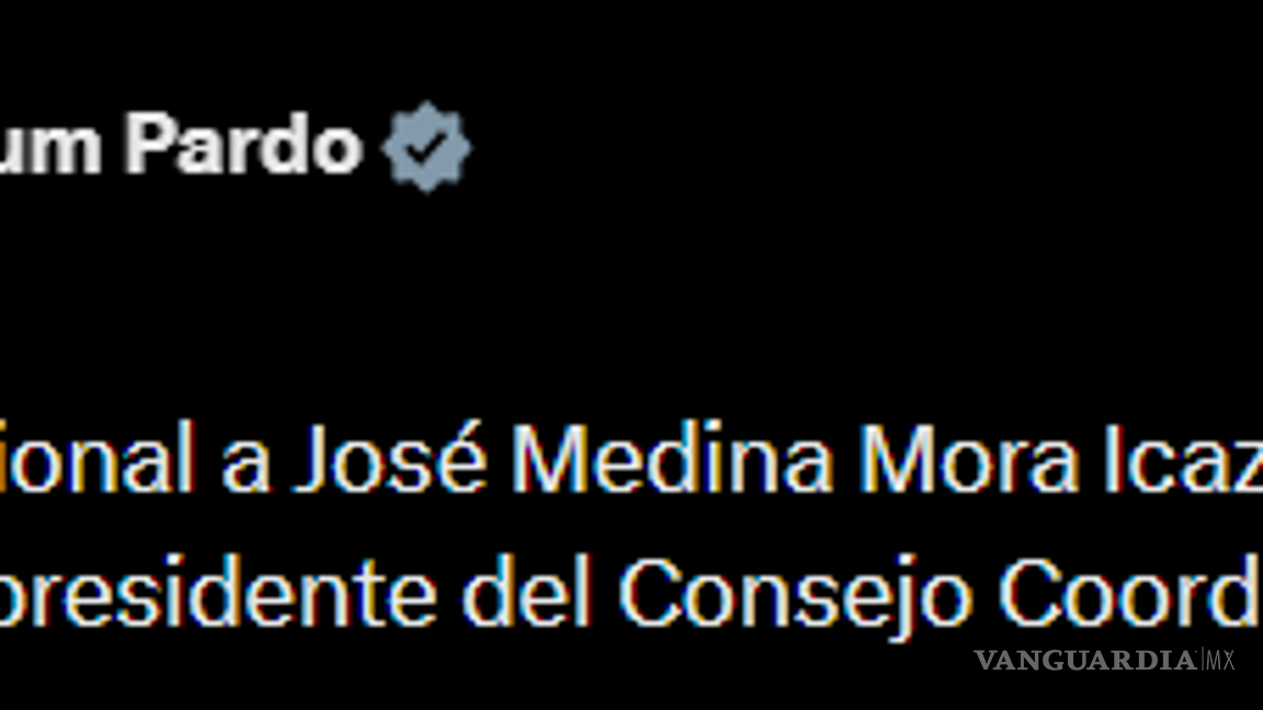 $!FOTO: CAPTURA DE PANTALLA