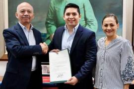 El CRIH realiza trabajos técnicos y científicos para identificar a personas y dar respuestas a las familias.