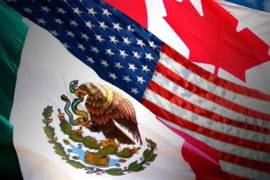 Ratificó sus proyecciones en las que se prevé que el crecimiento en América Latina, aumentará gradualmente en los próximos dos años a medida que los flujos comerciales se recuperen. FOTO: