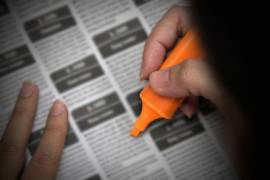 Las víctimas son contactadas con promesas de empleo inmediato, altos sueldos y traslados fuera de su entorno.