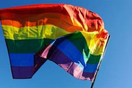 Eslovenia dice 'no' al matrimonio homosexual