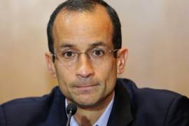 Marcelo Odebrecht declarará sobre red de corrupción en México