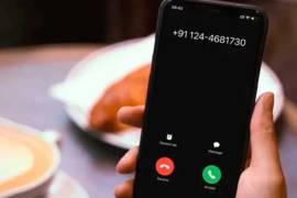 La reforma no busca condonar deudas ni impedir el cobro, sino fijar límites para evitar que, por falta de vigilancia y un marco legal preciso, algunas instituciones incurran en conductas indebidas.