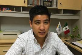 Medina ejemplificó que Coahuila tiene el 18.2 por ciento de la población en situación de pobreza, pero el 42.2% de los coahuilenses viven con alguna carencia social.