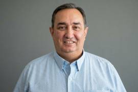 El empresario fue electo como nuevo presidente de Canirac Saltillo para el periodo 2027.