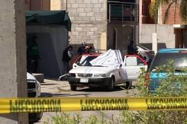 Asesinan a Juan Carlos Muñiz, periodista de Zacatecas
