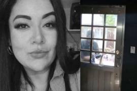 La fiscal general del Estado, Lisbeth Aurelia Jiménez Aguirre, reportó que la FGR ejerció su facultad de atracción.