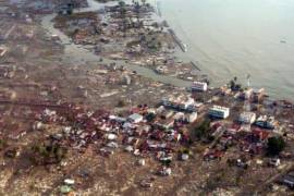 Una de las pocas sobrevivientes en Tailandia, es una mujer mexicana, Karen Michan que se encontraba de luna de miel en la isla de Phi Phi, su esposo también mexicano no logró sobrevivir, esta es su impactante historia.