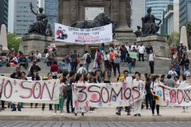 Mañana violenta en Jalisco, se registran 3 asesinatos