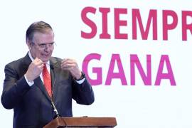 Hasta ahora se desconoce cuándo van a continuar las conversaciones con autoridades estadounidenses.