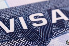 Tramita Consulado de EU en Monterrey la mayor cantidad de visas en el mundo