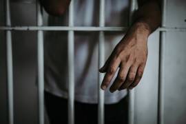Vulnera cárcel de Castaños derechos humanos de reos