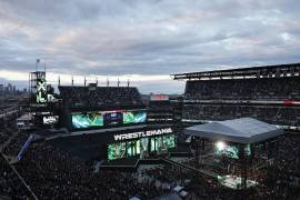 El nuevo servicio de streaming de ESPN llegará a un costo mensual aproximado de 600 pesos mexicanos.