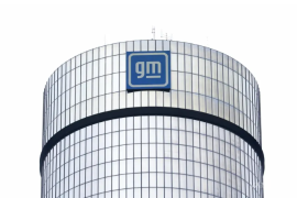 A pesar de una inversión de 1,000 millones de dólares en sus instalaciones, General Motors no garantiza la recuperación de los empleos perdidos debido a la posible transición hacia procesos automatizados.