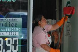 Coahuila se mantiene entre las entidades con menores niveles de pobreza laboral e informalidad, mientras que la brecha de género sigue siendo un desafío a nivel nacional.