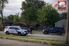 Este domingo, ocho menores de entre uno y 14 años murieron en un tiroteo masivo que tuvo lugar esta madrugada en la ciudad de Shreveport, en el estado sureño de Louisiana, Estados Unidos.