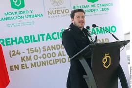 Pese a que el organismo desvía hasta una tercera parte de lo recaudado en casetas de cuota, el Gobierno estatal deja en el abandono proyectos carreteros clave por supuesta falta de presupuesto.