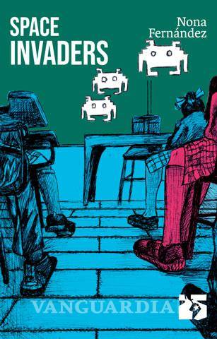 $!¿Te gusta leer? Estos 4 libros atraparán tu atención