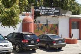 Este proceso beneficiará a más de 6 mil jóvenes sin ninguna afectación, informó el gobernador.