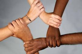 Este organismo pidió evitar el uso de esta palabra, especialmente en redes sociales.