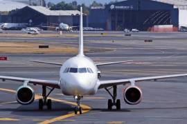 El fallo de la licitación será dado a conocer el 20 de marzo, y la operación del sistema deberá estar lista antes del 1 de mayo, es decir, un mes antes de la inauguración del Mundial en México.