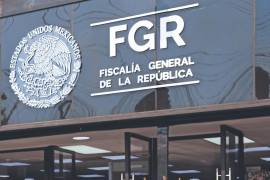 Ernesto Ruffo Appel involucró en laestructura de contrabando de combustible a los propietarios de un grupo gasolinero Farza de Torreón, Coahuila, quienes enfrentan proceso por lavado de dinero.