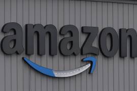 El gigante del comercio electrónico Amazon informó que logró un récord de ventas durante el Black Friday gracias que los usuarios de todo el mundo compraron “cientos de millones de productos”.