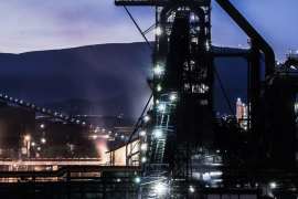 El reclamo de Trinity se incorporó al expediente del concurso mercantil de AHMSA y deberá resolverse con base en las pruebas y determinaciones judiciales.