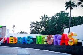 El programa fomenta el orgullo por la mano de obra nigropetense.