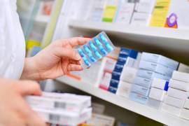 Las y los priistas argumentaron que el derecho a la salud reconocido en el artículo 4º constitucional se debilita cuando el Estado no garantiza el suministro de medicamentos´.