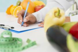 El acompañamiento médico es clave para decisiones informadas.