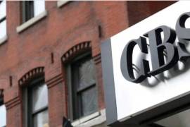 La cadena de noticias CBS News Radio estuvo presente en muchos momentos históricos ocurridos en Estados Unidos.
