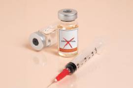 Cofepris alertó sobre productos con tirzepatida vendidos en plataformas digitales sin autorización sanitaria; Profeco pidió evitar su compra.