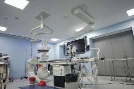 El Hospital Regional de Alta Especialidad del ISSSTE en Torreón, Coahuila, forma parte de la estrategia nacional de fortalecimiento de infraestructura médica impulsada durante 2025.