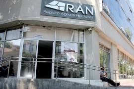 El Registro Agrario Nacional instalará un módulo de atención el 23 de julio en la Presidencia Municipal de Villa Unión, Coahuila.