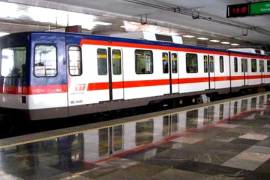 El Metro de Monterrey ha estado bajo la lupa ante las constantes fallas y el aumento gradual en su tarifa por los próximos cinco años.