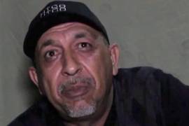 Documentos revelan que las solicitudes se presentaron dos meses después de la extradición de “La Tuta” desde México a Estados Unidos.