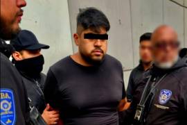 Héctor y Donovan, señalados de ejecutar el ataque, ya están detenidos y vinculados a proceso.